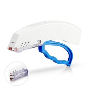 Quality White Disposable Skin Stapler wholesale