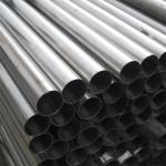 SS304 15mm 21mm 22mm 32mm 3 Inch Diameter Stainless Steel Pipe Tube 25mm Od