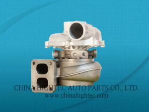 Quality TB28 702365-5001 CHAOCHAI 4102BZ 120PS wholesale