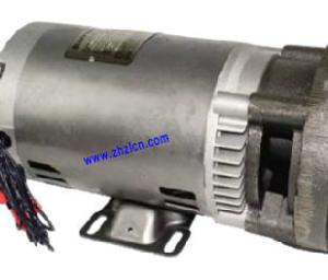 Quality york-compressor 02646327002 parts wholesale