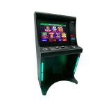 Thickened Pot Of Gold Pokie Machine Multipurpose For Arcade Game