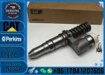 Diesel Fuel Injector Nozzle 392-0201 392-0202 392-0206 392-0221 392-0225 392