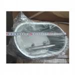 Stainless Steel 1.0mm 6 Inch SS304 Pig Drinking Bowl
