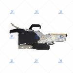 YAMAHA ZSR 8MM FEEDER KMV-MC100-012 smt feeder Yamaha feeder