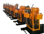 110mm XY-1 Water Well Drilling Rig Mining Core Geological Exploration
