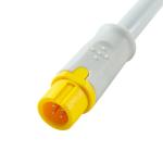 Compatible Dre Pediatric Rectal Temperature Probe Omni Temperature Probe Omni
