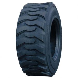 Quality MAX14722ATP+ wholesale