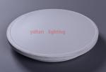 Yaltan Lighting Company Limited Dimmable Led Lighting