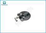 Drager 8605828 ventilator lid for Fabius ventilator parts