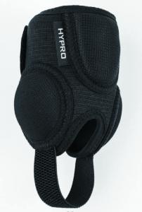 Quality Nylon Ankle Support Brace For Ankle Protection Hiking Basket Ball wholesale