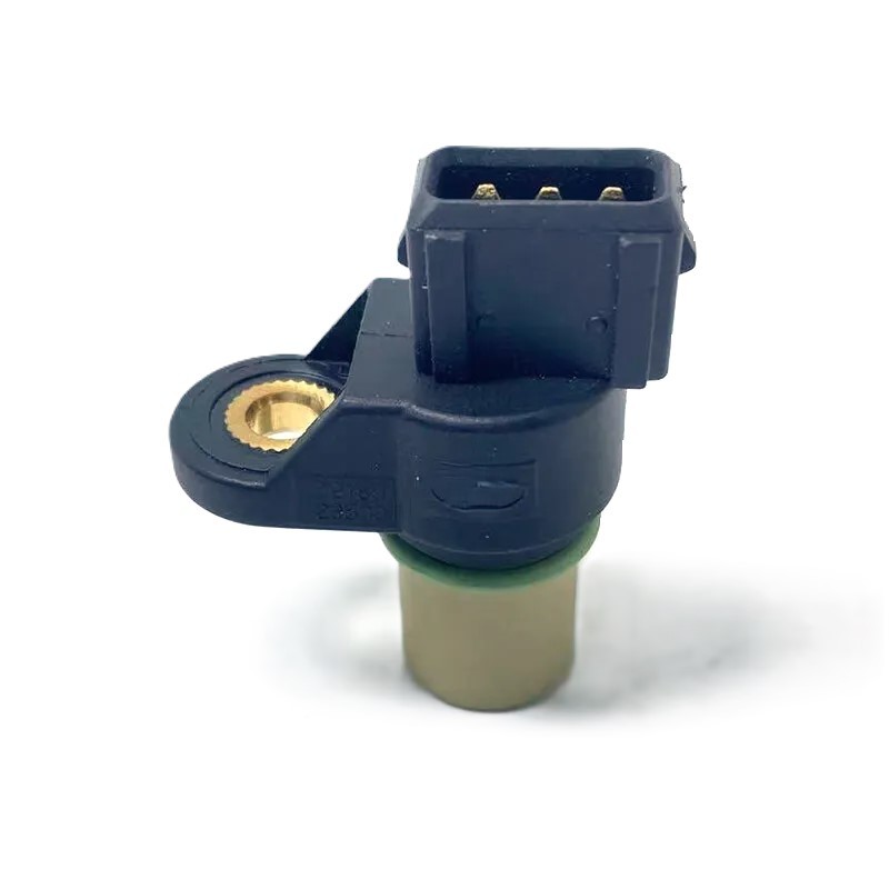 IP67 Crankshaft Position Sensor For HYUNDAI Elantra Tucson KIA Soul 39180-23500