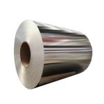 0.5mm X 1200mm 3003 Aluminum Coil For Roof Flashing Application