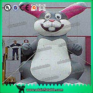 Quality Giant Inflatable Rabbit wholesale