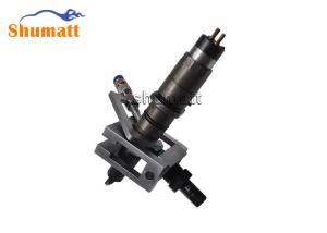 Quality High quality Common Rail Tools CRT002 for diesel fuel engine wholesale