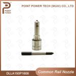 DLLA150P1606 Bosch Common Rail Nozzle For Injectors 0445110269/270