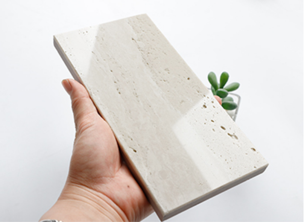 Water Absorption 0.5% Ceramic Tiles 60 x 120 for Living Room and Bathroom in Sri Lanka