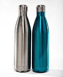 Quality 750 stainless steel vacuum flask wholesale