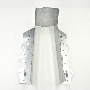 Quality Hot Dip Galvanized Joist Hangers For Outdoor wholesale