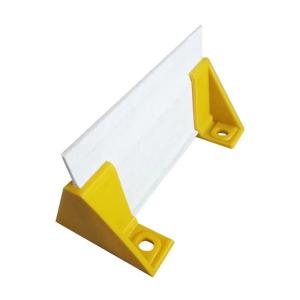 Quality Animal Farm Plastic Slatted Floor FRP Beam Support CE wholesale