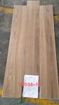 6''x36' Rot Proof Wear-Resistant PVC Spc Vinyl Flooring piso vinilico click with