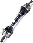 IED500120 Transmission Parts Driveshaft
