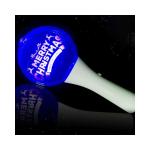 2024 Glow Light Stick For Korea K-pop Concert Red Velvet Single TWICE OFFICIAL