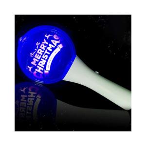Quality HE-B560 Acrylic Glow Light Stick For Korea K-pop Concert Red Velvet Single TWICE OFFICIAL wholesale