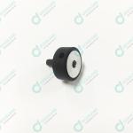 Tungsten Steel XPF SMT Nozzles 3.7G FUJI Nozzle