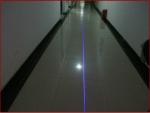 450nm 100mw blue line laser module