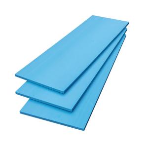 Quality B1 Level Floor Heating Polystyrene Roof Insulation Exterior Wall wholesale
