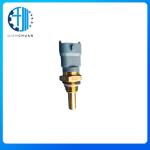 Water Temperature Sensor 04213839 04213839 For BFM2012/1013 Duetz Engine Parts
