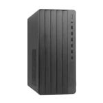 HPE Pro Tower 288 G9 I5-12500 8GB/16GB 256SSD/512SSD Office Business Desktop for