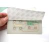 Buy cheap Damp - Proof Tactile Membrane Keyboard / Waterproof Membrane Switch Panel from wholesalers