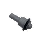 High quality Kingsteel Car Suspension Bush Auto Rear Body Rubber Bushing 54467