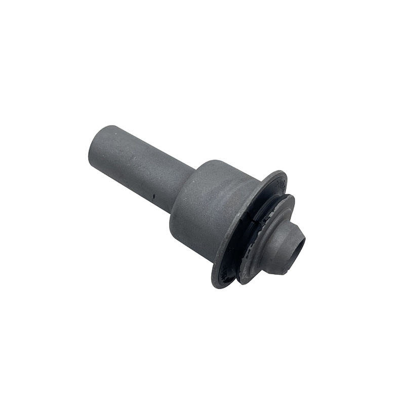 High quality Kingsteel Car Suspension Bush Auto Rear Body Rubber Bushing 54467-BR00A For Nissan Lafesta B30 2004-2011