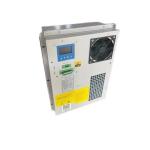 400W Wall Mounted Rittal Pentair Cabinet RV Air Conditioner Customizable OEM ODM