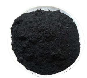 Quality High Efficiency Powder Activated Carbon Adsorbent Wood Activated Carbon wholesale