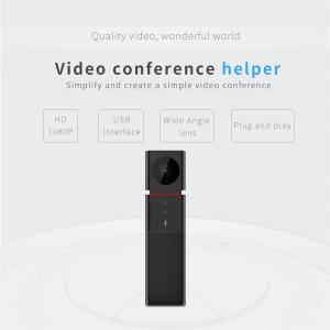 Quality FT-camera17 wholesale