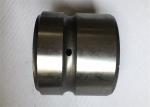 Crmo Furukawa Breaker Upper Inner bush hydraulic hammer HB40G