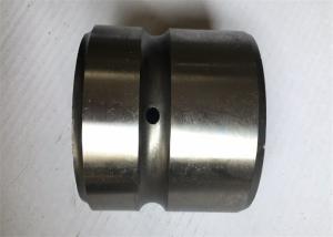 Quality Crmo Furukawa Breaker Upper Inner bush hydraulic hammer HB40G wholesale