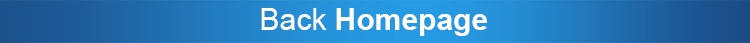 High quality polyester spandex breathable medical elastic band for medical abdominal