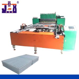 Quality Multi Head Spot Welding Equipment 12 Cylinders 150KVA Sheet Metal Spot Welder wholesale