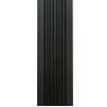Buy cheap Eco Forest Bamboo Decorative Panels , Bamboo Floor Panels With No Tackless from wholesalers