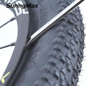Quality Mountain / City Electric Bike Spare Parts Tire Assemble Disassemble Tools wholesale