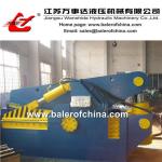 Alligator Shear manufacturer