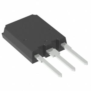 Quality SCT1275CS wholesale