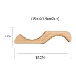 Fasciotomy Surgery Wound Recovery Aftercare Debridement Anesthesia Anatomy