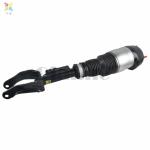 2923201300 2923204513 air suspension shock for W292 manufacture front air