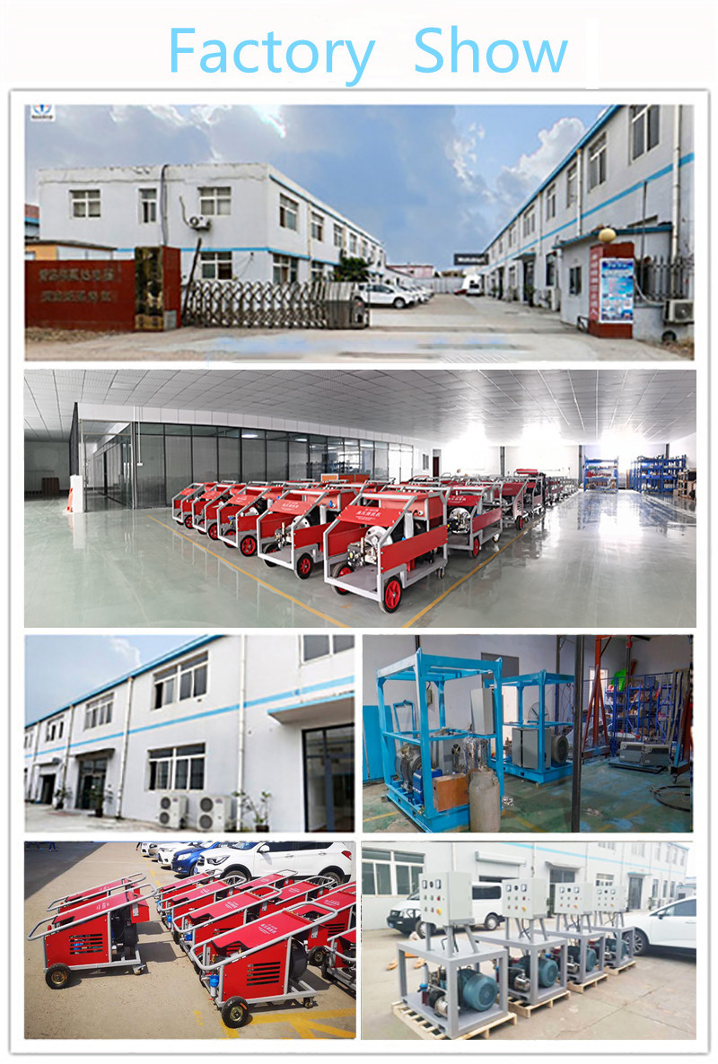 Industrial Ultrasonic Cleaning Machine For Sale Metal Part Ultrasound Washing Machine