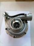 8982570480 6HK1 Turbo Chargers EFI Engine Fit SANY305 SANY365